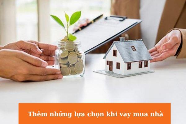 Hình thức vay tiền cầm đăng ký/cavet xe ô tô